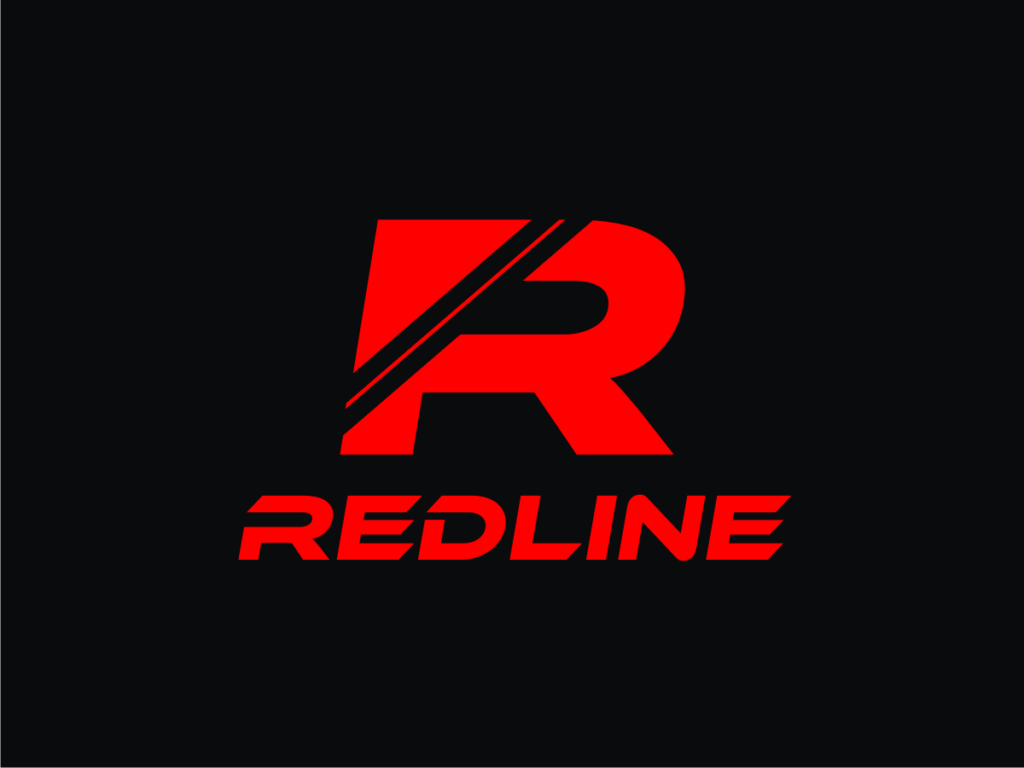Red Line Oil
