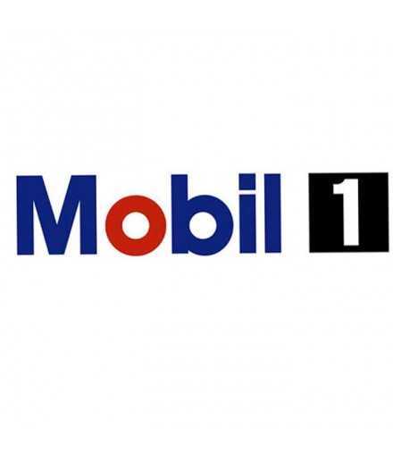Motul1 aceites