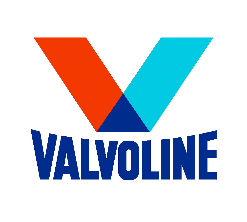 Logo Valvoline