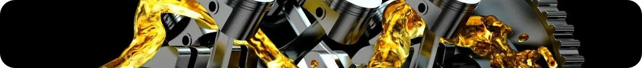 Logo web lubricantes online