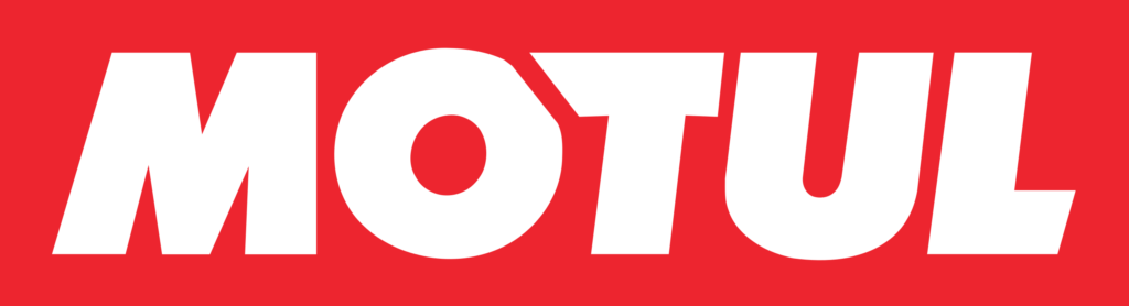 Logo de Motul