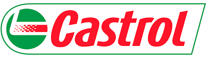 Logo de Castrol