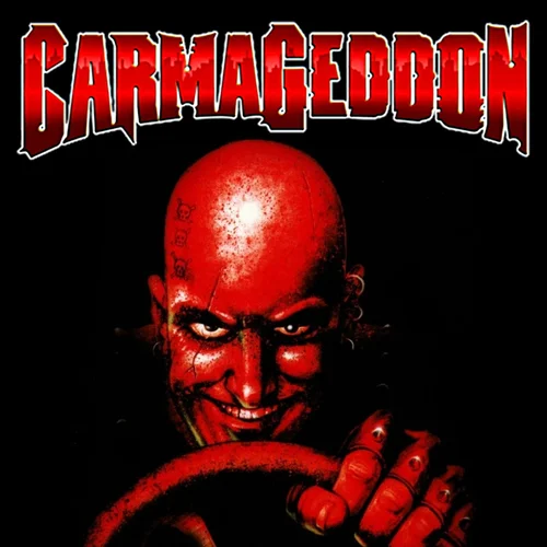 Carmageddon