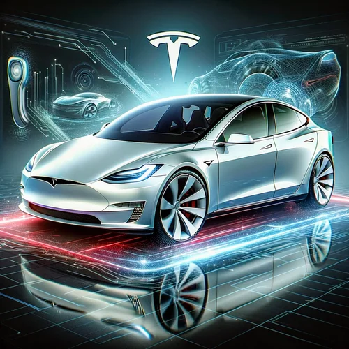 Tesla llama a revisión 1,6 millones de vehículos en China